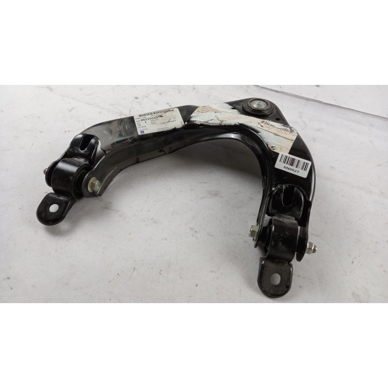 Pièce pour OPEL - Track Control Arm 95225559