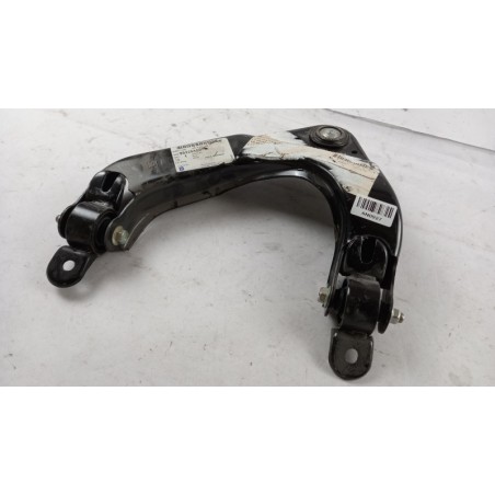 Pièce pour OPEL - Track Control Arm 95225559