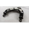Pièce pour OPEL - Track Control Arm 95225559