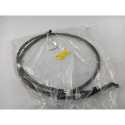 Pièce pour OPEL - Hose, Headlight Cleaning 95241313