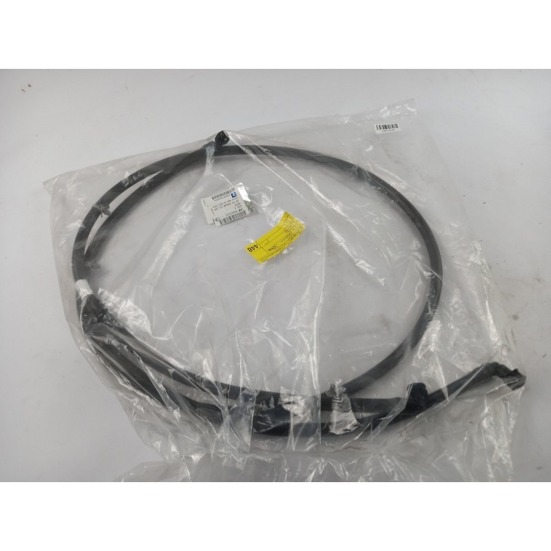 Pièce pour OPEL - Hose, Headlight Cleaning 95241313