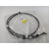 Pièce pour OPEL - Hose, Headlight Cleaning 95241313