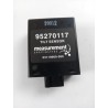 Pièce pour OPEL - Sensor 95270117