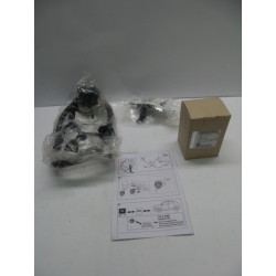 Pièce pour OPEL - Electric Kit, Towbar 95270935