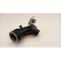 Pièce pour OPEL - Charger Intake Hose 95275275