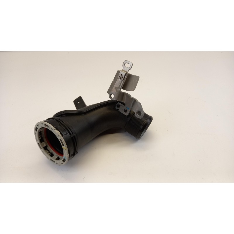 Pièce pour OPEL - Charger Intake Hose 95275275