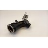 Pièce pour OPEL - Charger Intake Hose 95275275