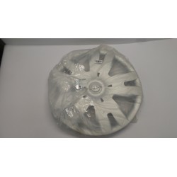 Pièce pour OPEL - Cover, Wheels 95286679
