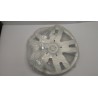 Pièce pour OPEL - Cover, Wheels 95286679
