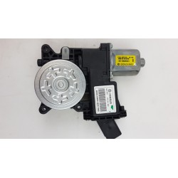 Pièce pour OPEL - Electric Motor, Window Lift 95298988