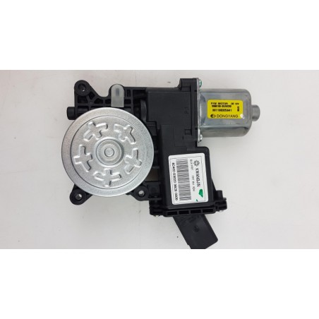 Pièce pour OPEL - Electric Motor, Window Lift 95298988