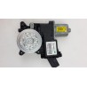 Pièce pour OPEL - Electric Motor, Window Lift 95298988