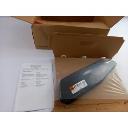 Pièce pour OPEL - Airbag 95327395