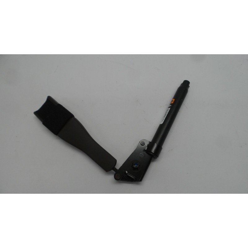 Pièce pour OPEL - Pretensioner, Safety Belt 95366785