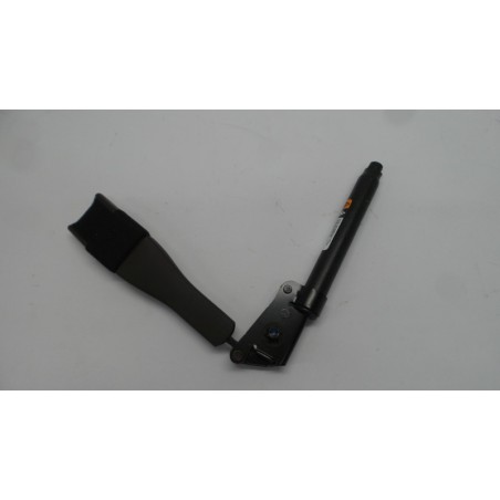 Pièce pour OPEL - Pretensioner, Safety Belt 95366785