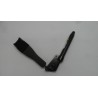 Pièce pour OPEL - Pretensioner, Safety Belt 95366785