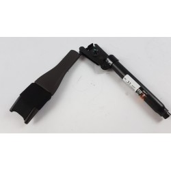 Pièce pour OPEL - Seat Belt Lock 95366787