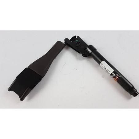 Pièce pour OPEL - Seat Belt Lock 95366787