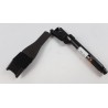 Pièce pour OPEL - Seat Belt Lock 95366787