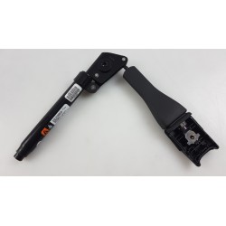 Pièce pour OPEL - Seat Belt Lock 95366788