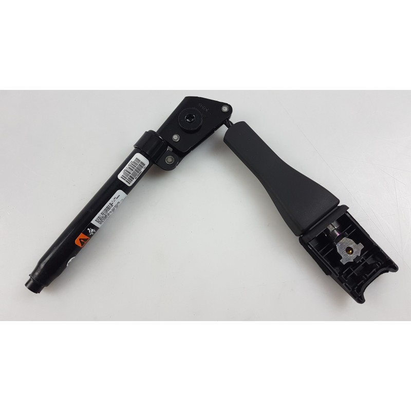 Pièce pour OPEL - Seat Belt Lock 95366788