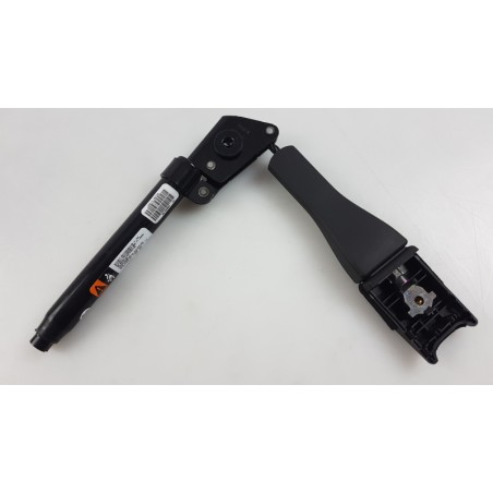 Pièce pour OPEL - Seat Belt Lock 95366788