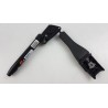 Pièce pour OPEL - Seat Belt Lock 95366788