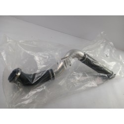 Pièce pour OPEL - Charger Intake Hose 95383819