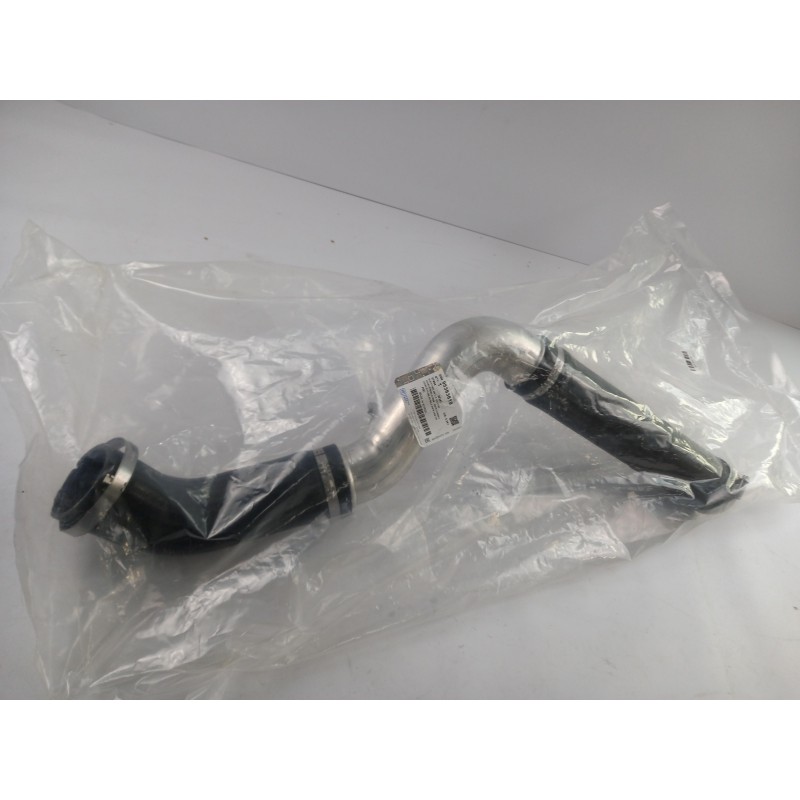 Pièce pour OPEL - Charger Intake Hose 95383819