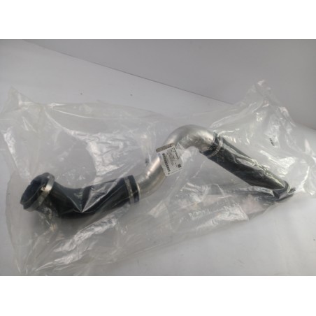 Pièce pour OPEL - Charger Intake Hose 95383819