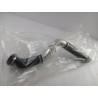 Pièce pour OPEL - Charger Intake Hose 95383819