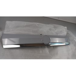 Pièce pour OPEL - Cover, Tailgate 95387720