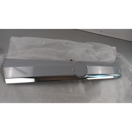 Pièce pour OPEL - Cover, Tailgate 95387720