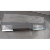 Pièce pour OPEL - Cover, Tailgate 95387720
