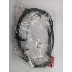 Pièce pour OPEL - Cable Connector 95389089