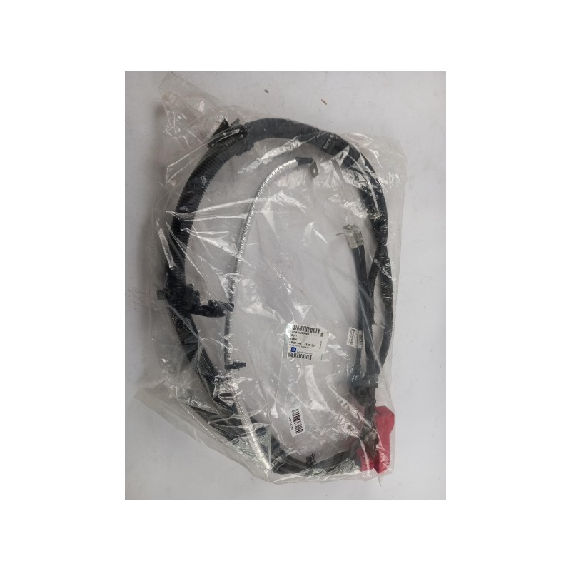 Pièce pour OPEL - Cable Connector 95389089
