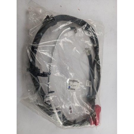 Pièce pour OPEL - Cable Connector 95389089
