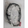 Pièce pour OPEL - Cable Connector 95389089