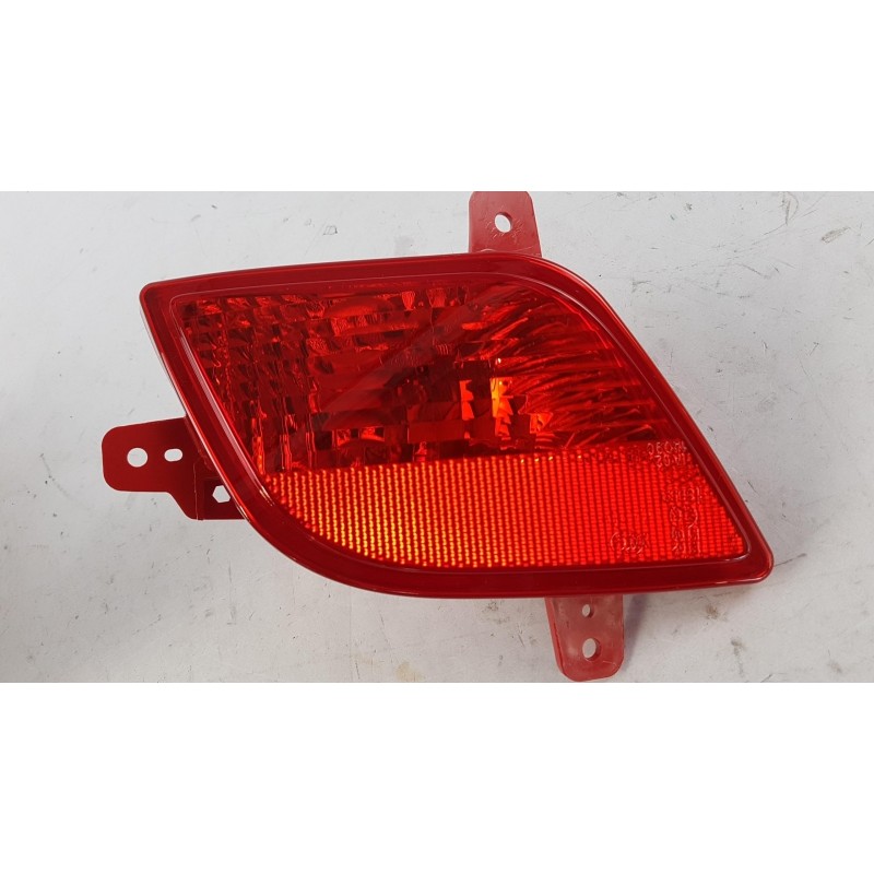Pièce pour OPEL - Rear Fog Light 95390339