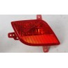 Pièce pour OPEL - Rear Fog Light 95390339