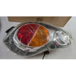 Pièce pour OPEL - Combination Rearlight 95483111