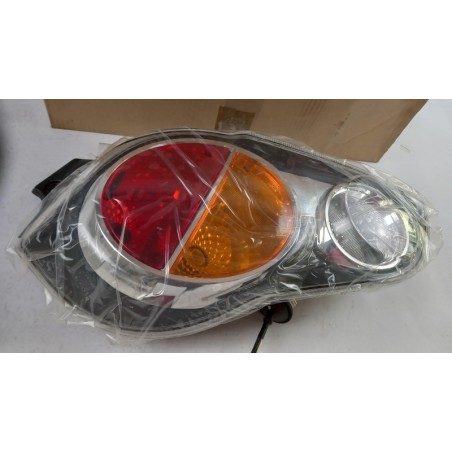 Pièce pour OPEL - Combination Rearlight 95483111