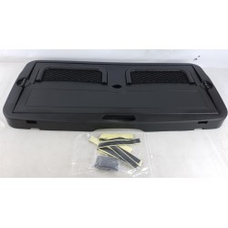 Pièce pour OPEL - Storage Box 95483420