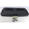 Pièce pour OPEL - Storage Box 95483420