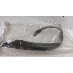 Pièce pour OPEL - Window Guide 95493547