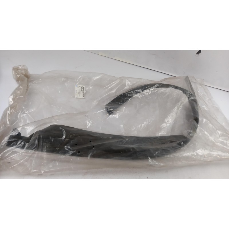 Pièce pour OPEL - Window Guide 95493547