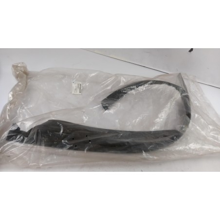 Pièce pour OPEL - Window Guide 95493547