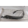 Pièce pour OPEL - Window Guide 95493547