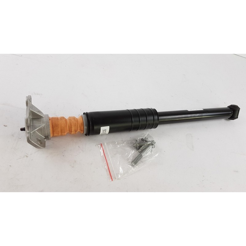 Pièce pour OPEL - Shock Absorber 95507193