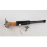 Pièce pour OPEL - Shock Absorber 95507193
